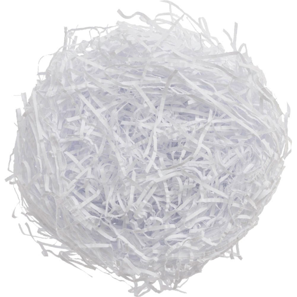 4001868603002 - Ostergras Dekogras 4001868603002 Folia 4001868603002 - Ostergras Dekogras 4001868603002 Folia