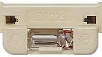 4001869047515 - Siemens 5tg7321 Delta Glimmlampe 4001869047515 4001869047515 - Siemens 5tg7321 Delta Glimmlampe 4001869047515