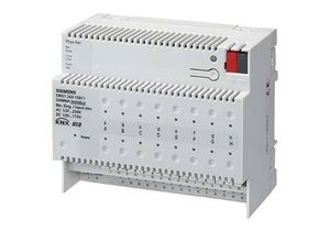 4001869317892 - Siemens-KNX 5WG12631EB11 Binäreingang 5WG1263-1EB11