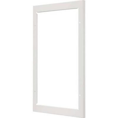 4001869414041 - 8GB4562 SIEMENS 8GB4562 8GB4562 4001869414041