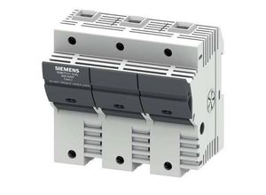 4001869523170 - 3NW75315HG Sicherungshalter 2 St