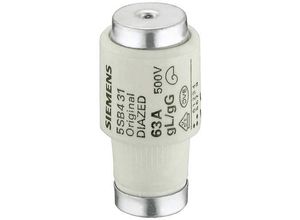 4001869573137 - 5SB4111 SIEMENS 5SB4111 5SB4111 4001869573137