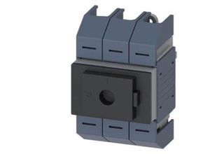 4001869586809 - Lasttrennschalter 3KD06302LG203