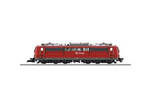 4001883552552 - 55255 Spur 1 E-Lok BR 151 der DB Cargo