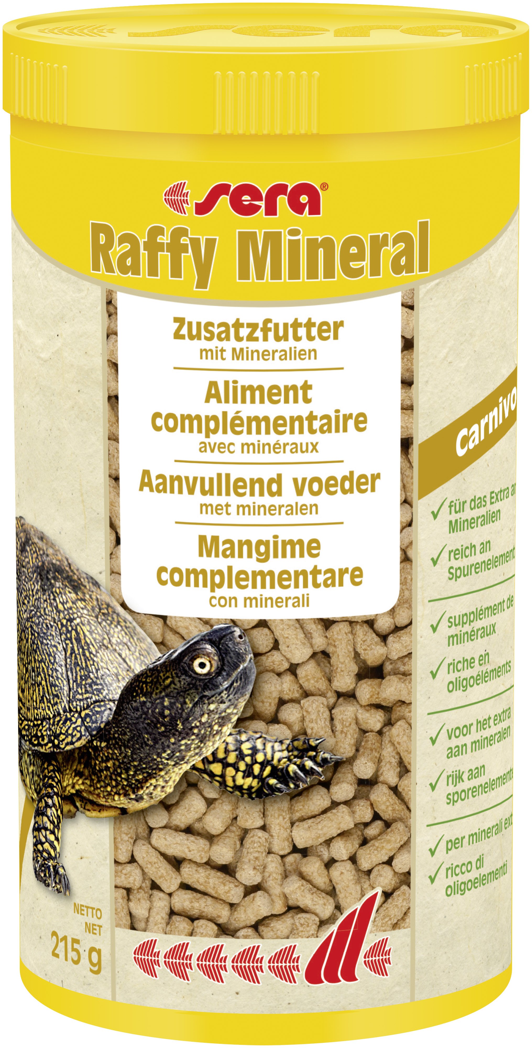 4001942018951 - raffy mineral 1000 ml