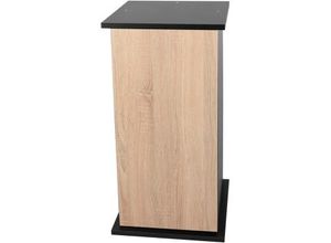 4001942524353 - Unterschrank mTür 80cm br