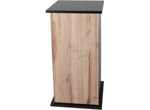 4001942524377 - Unterschrank 80 Cherry