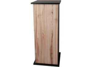 4001942524490 - Unterschrank 100 Cherry