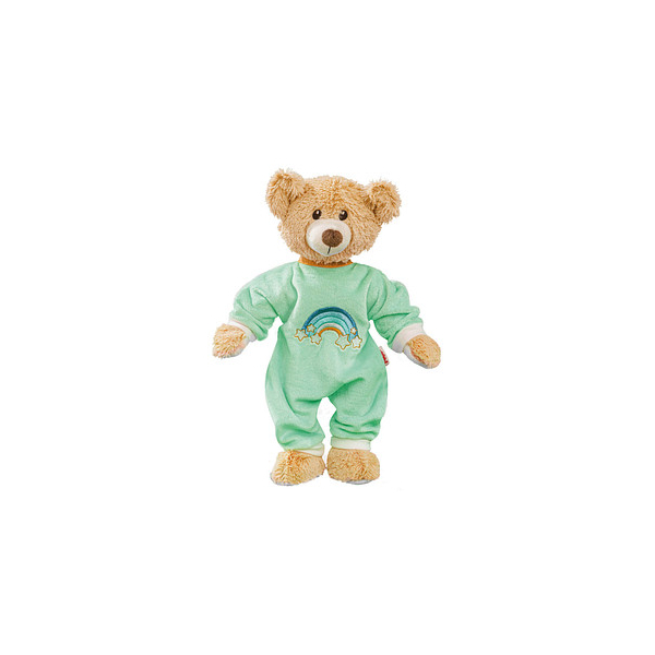 4001949008580 - Teddy Dreamy Kuscheltier 4001949008580 Heless