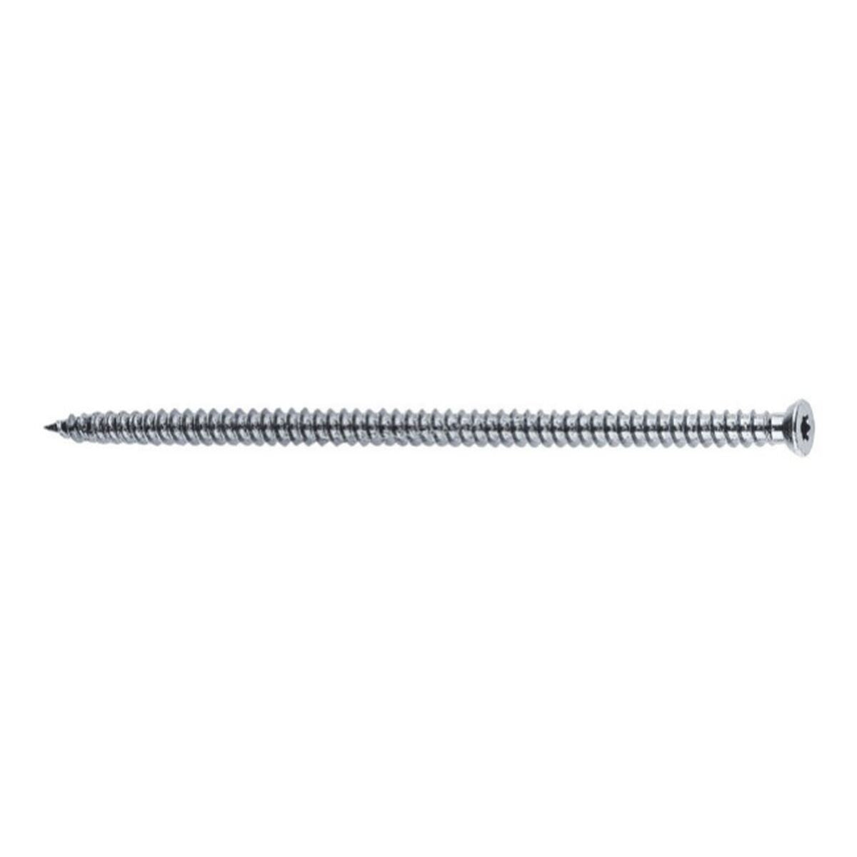 4001990498804 - Schachtel mit Schrauben FBS 75-132 (100 Stück)