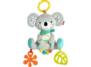 4001998049121 - Fehn® - Activity-Koala