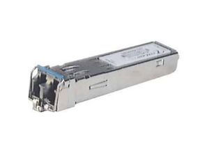 4002044223274 - Hirschmann Inet - Medien-Modul lc m-sfp-lx lc eec