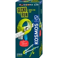 4002051617295 - Gecko Run - Marble Run Loop V1 Kugelbahn