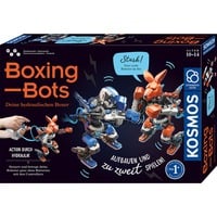 4002051621162 - Konstruktionsspielzeug BOXING BOTS