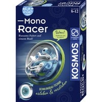 4002051645342 - Fun Science Mono Racer Experimentierkasten