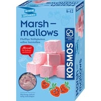 4002051658304 - Marshmallows Experimentierkasten 4002051658304 - Marshmallows Experimentierkasten