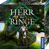 4002051680473 - Der Herr der Ringe Brettspiel