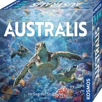 4002051683467 - Australis Brettspiel