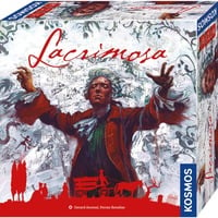 4002051683931 - Lacrimosa Brettspiel