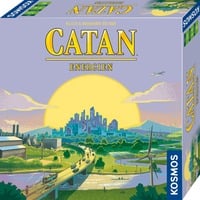 4002051684365 - Catan Energien Brettspiel