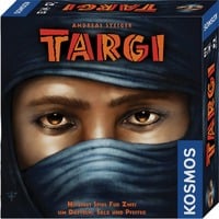 4002051691479 - Targi Brettspiel