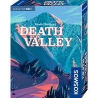 4002051741761 - Death Valley Kartenspiel 4002051741761 - Death Valley Kartenspiel