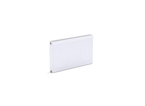 4002072232699 - Universal-Flachheizkörper Typ 22 - DK 900 x 400-6 versch Typen und Größen 4002072232699 - Universal-Flachheizkörper Typ 22 - DK 900 x 400-6 versch Typen und Größen
