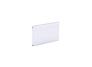 4002072362358 - Universal-Flachheizkörper Typ 21 - EKE 900 x 400-6 versch Typen und Größen 4002072362358 - Universal-Flachheizkörper Typ 21 - EKE 900 x 400-6 versch Typen und Größen
