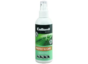 4002092025615 - Organic Protect & Care 200 ml Imprägnierspray - Collonil