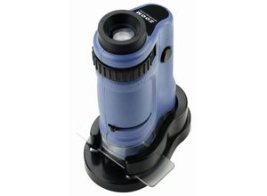 4002129424145 - Kuenen Mini Zoom Mikroskope