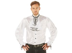 4002162336054 - Hemd Vampir für Herren