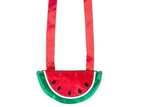 4002162696783 - Tasche Melone