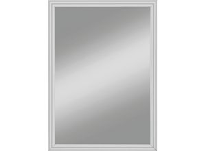 4002177556607 - jokey Badspiegel California in verschiedenen Größen erhältlich weiß