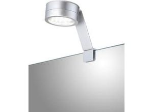 4002177567436 - LED-Aufsatzleuchte TopLight I 64x16 cm