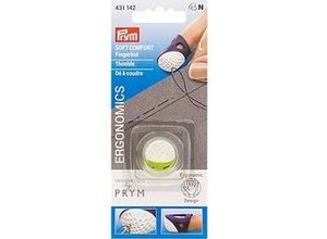 4002274311420 - Fingerhut Soft Comfort ergonomisch