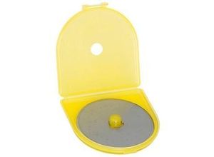 4002276113886 - Ersatzklinge für Jumbo Rollschneider 60 mm Ø Inhalt 1 Stück