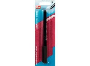 4002276118034 - Markierstift permanent Farbe schwarz