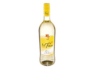 4002301021322 - Le Sweet Filou Blanc Vin de France 110 % vol 1 Liter - Inhalt 6 Flaschen