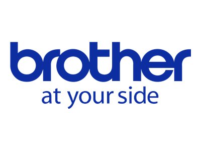 4002352013505 - BROTHER MFCJ5955DWG4 MFP 30ppm 4002352013505 - BROTHER MFCJ5955DWG4 MFP 30ppm