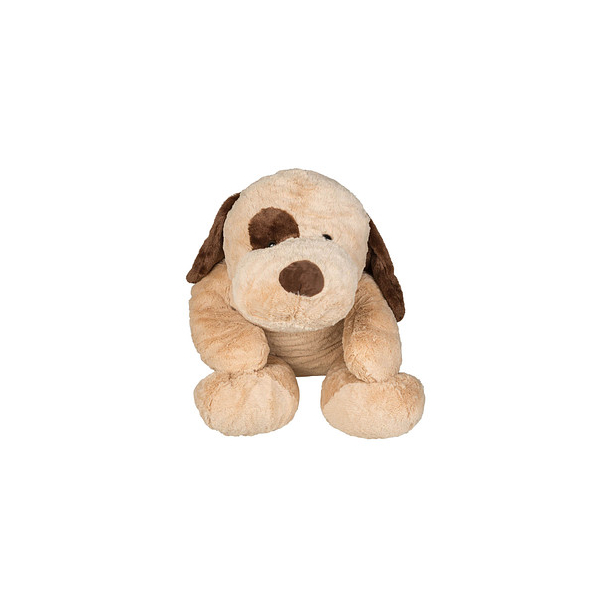 4002372412104 - XXL Hund Kuscheltier 4002372412104 Idena