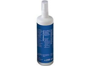 4002390023566 - Whiteboardreiniger Flasche mit Zerstäuber 250 ml