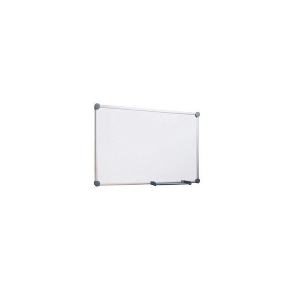 4002390043779 - Whiteboard 2000 MAULpro 240 x 120cm emailliert Aluminiumrahmen 4002390043779 63054 84