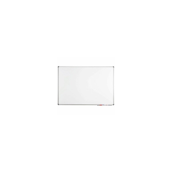 4002390045896 - MAUL Whiteboard Standard 300 x 450 mm beschichtete Oberfläche