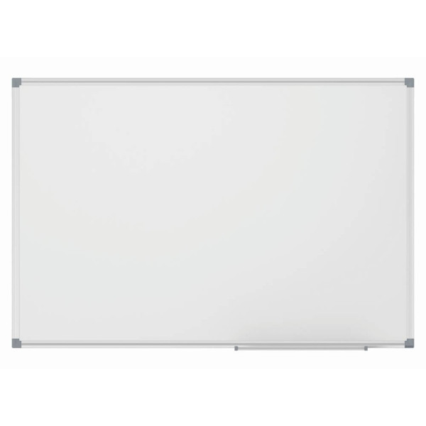 4002390045933 - MAUL Whiteboards Whiteboard MAULstandard 60x90 900 x 600 cm spezialbeschichteter Stahl weiß