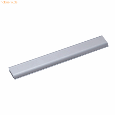 4002390047630 - Klemmleiste 6246308 silber 4x305cm Aluminium selbstklebend 4002390047630 Maul 4002390047630 - Klemmleiste 6246308 silber 4x305cm Aluminium selbstklebend 4002390047630 Maul