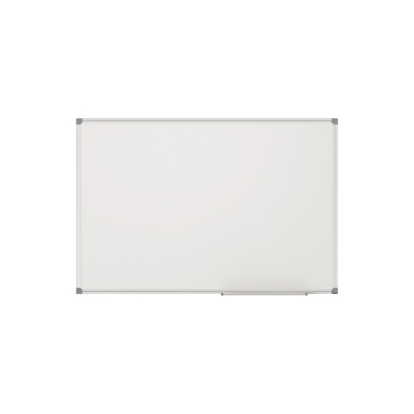 4002390050029 - MAUL Whiteboard Standard 450 x 600 mm emaillebeschichtete Oberfläche