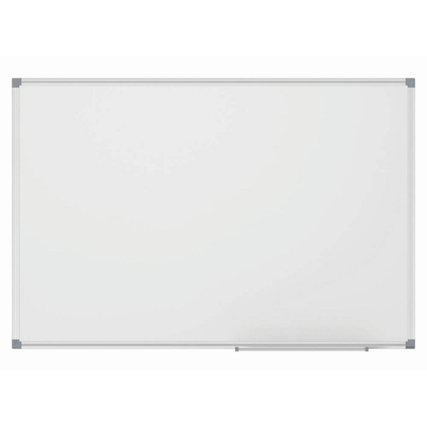 4002390061209 - MAUL Whiteboard MAULstandard 1500 x 1200 cm weiß kunststoffbeschichteter Stahl