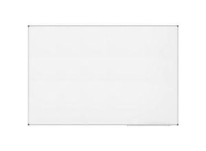 4002390061216 - MAUL Whiteboard MAULstandard 2000 x 1200 cm weiß kunststoffbeschichteter Stahl