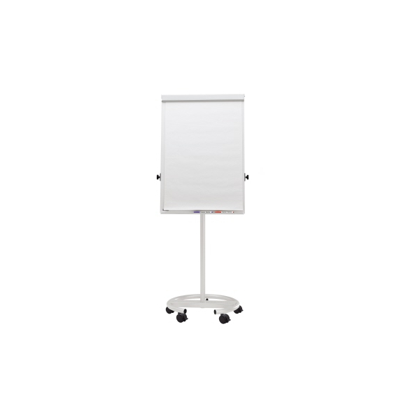 4002390068345 - Flipchart MAULoffice 6375002 70x100 ws 4002390068345 MAUL 6375002