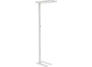 4002390082006 - LED-Standleuchte MAULjaval MAUL